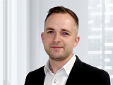 Hirn Andreas Hirn Andreas