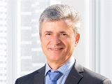 Bernhard Kerler Bernhard Kerler