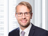 Thomas Vogt Thomas Vogt