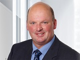 Georg Paulus Georg Paulus