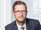 Wolfgang Zettler Wolfgang Zettler