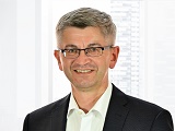Gerd Nattenmiller Gerd Nattenmiller