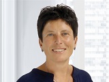 Tanja Kunze Tanja Kunze