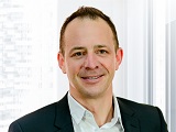 Veit Herbert Veit Herbert