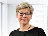 Stefanie Möller-Magg Stefanie Möller-Magg