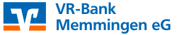 VR-Bank Memmingen eG Ihre Bank online und vor Ort