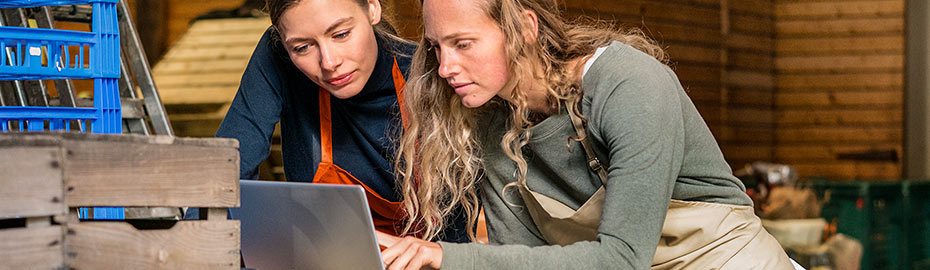 Online Banking Firmenkunden Vr Bank Memmingen Eg