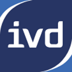 IVD IVD