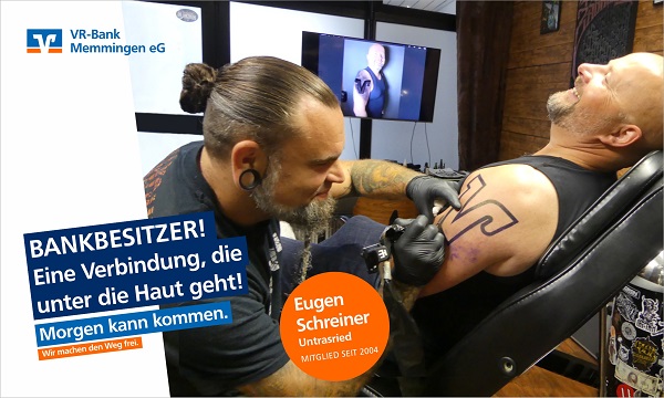 Mitgliedschaft Schreiner Mitgliedschaft Schreiner