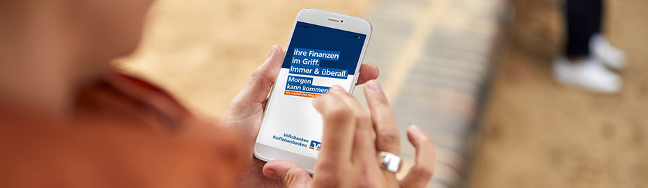Banking Apps Vr Bank Memmingen Eg